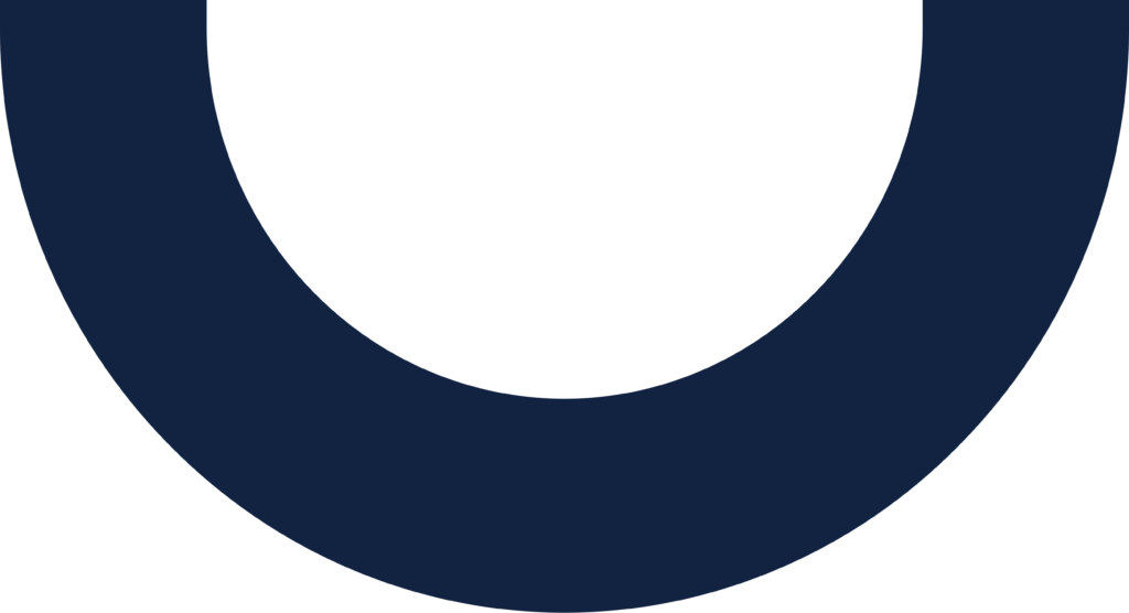 adobestock 499462193