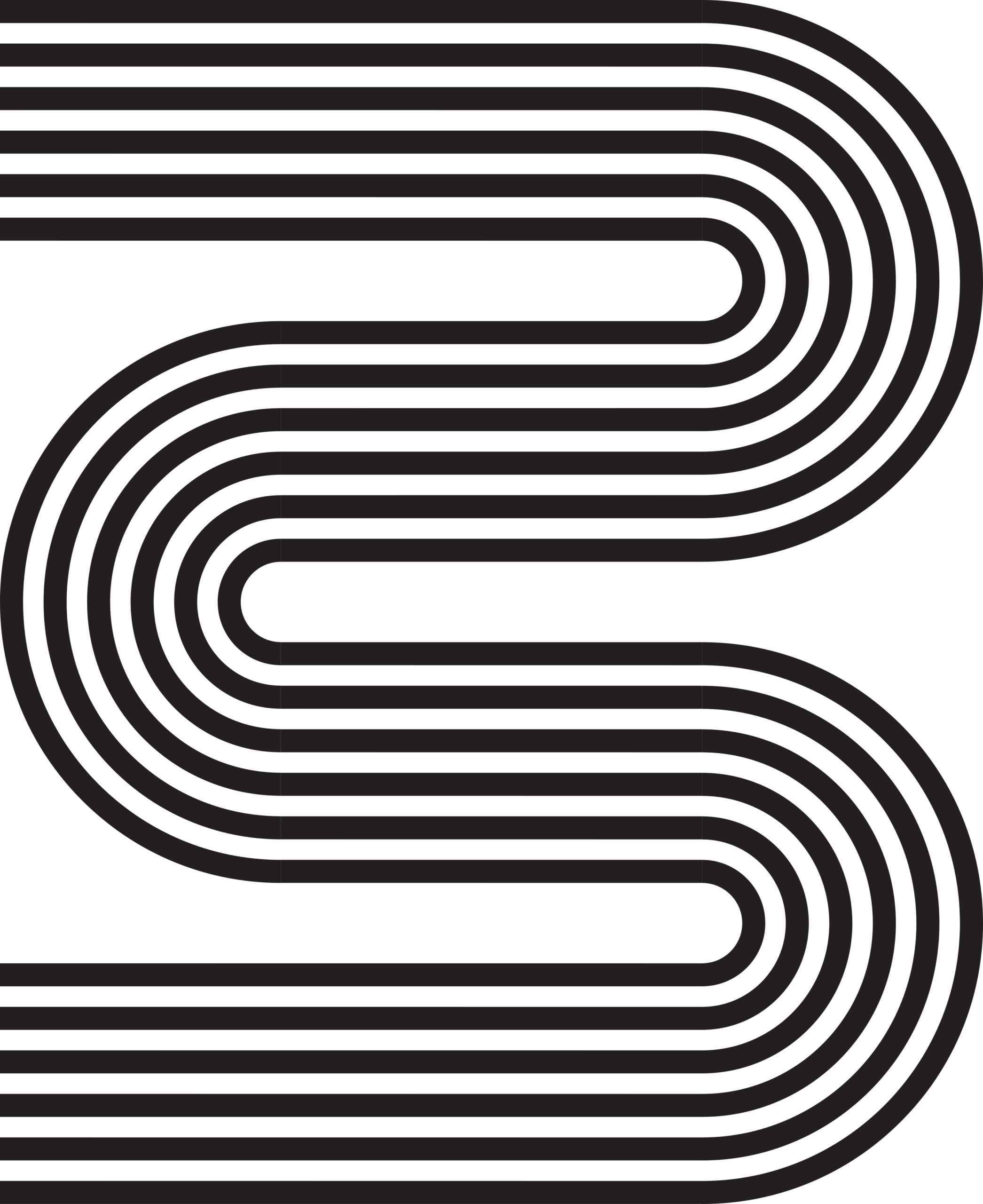 adobestock 591770679